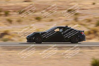 media/Oct-25-2025-West Coast Racing (Sat) [[9fdcbcd09c]]/Novice group/Turn 2/